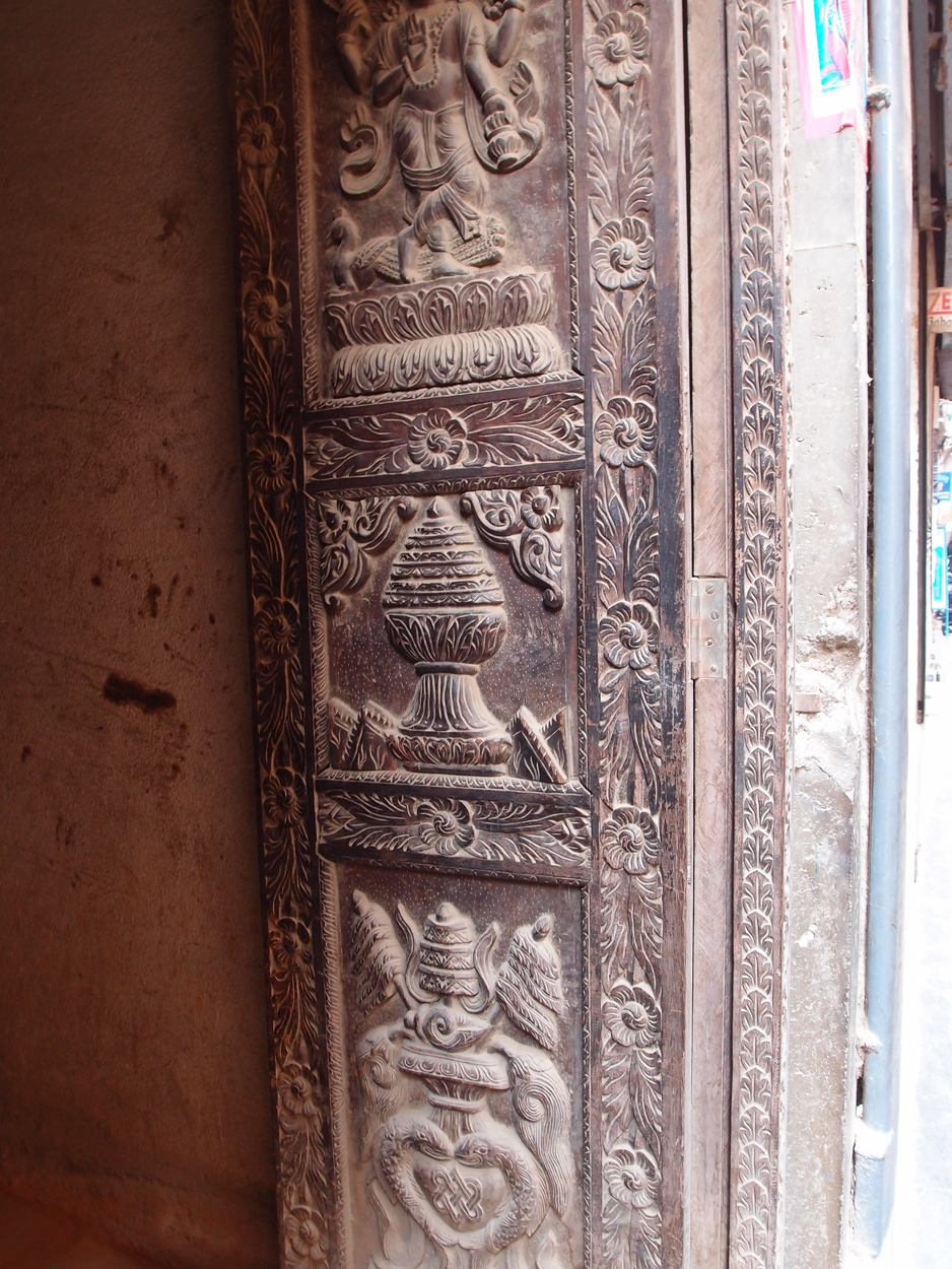 2018-01-19 11 Uhr - Patan (Foto, Video) 